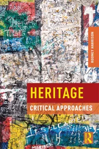 Heritage_cover