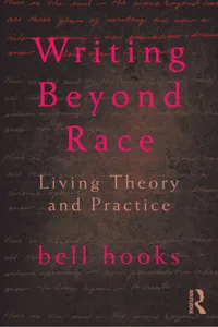 Writing Beyond Race_cover
