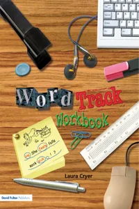 Word Track Workbook_cover