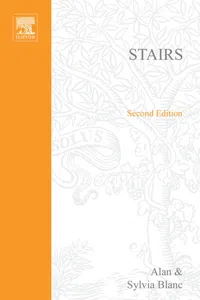 Stairs_cover