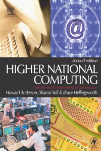 Higher National Computing_cover