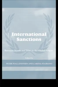 International Sanctions_cover