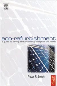 Eco-Refurbishment_cover