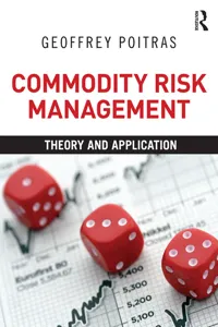 Commodity Risk Management_cover