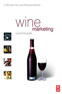 Wine Marketing_cover