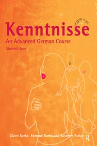 Kenntnisse_cover