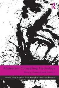 Adolescent Counselling Psychology_cover