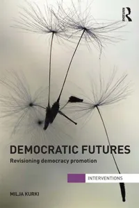 Democratic Futures_cover