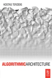 Algorithmic Architecture_cover