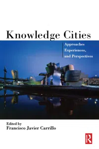 Knowledge Cities_cover
