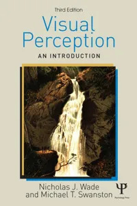 Visual Perception_cover