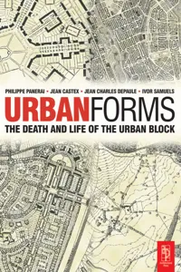 Urban Forms_cover