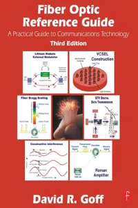 Fiber Optic Reference Guide_cover