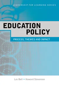 Education Policy_cover