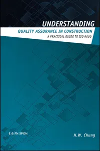 Understanding Quality Assurance in Construction_cover