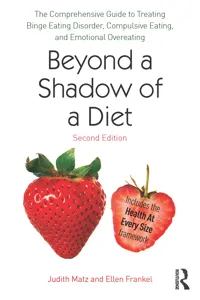 Beyond a Shadow of a Diet_cover