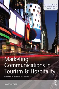 Marketing Communications in Tourism and Hospitality_cover