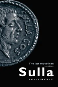 Sulla_cover