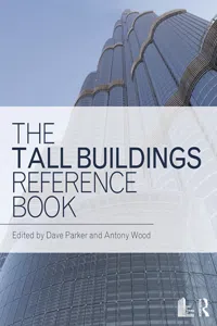 The Tall Buildings Reference Book_cover