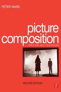 Picture Composition_cover