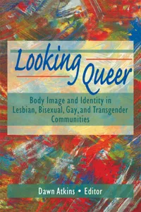 Looking Queer_cover