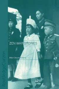 Zen War Stories_cover