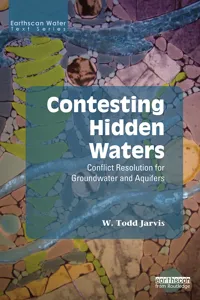 Contesting Hidden Waters_cover