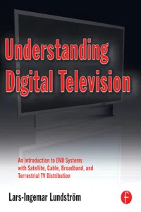 Understanding Digital Television_cover