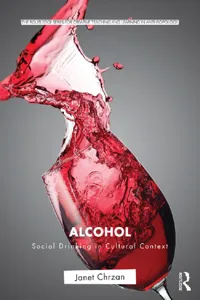 Alcohol_cover