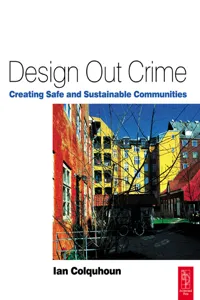 Design Out Crime_cover