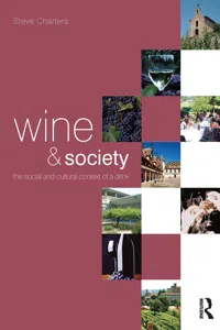 Wine and Society_cover