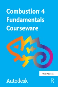 Autodesk Combustion 4 Fundamentals Courseware_cover