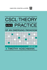 Cscl_cover