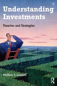 Understanding Investments_cover