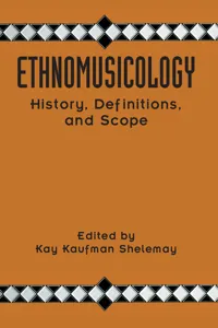 Ethnomusicology_cover