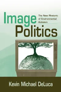 Image Politics_cover