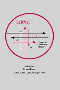 Labnet_cover