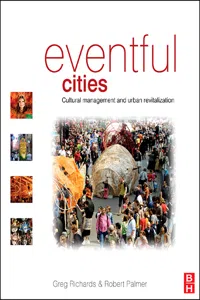 Eventful Cities_cover