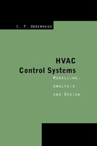HVAC Control Systems_cover