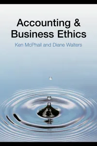 Accounting and Business Ethics_cover