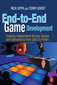 End-to-End Game Development_cover