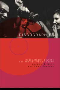 Discographies_cover