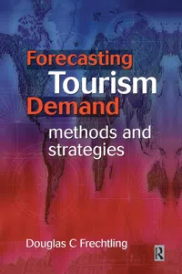 Forecasting Tourism Demand_cover