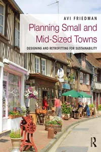 Planning Small and Mid-Sized Towns_cover