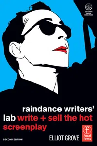 Raindance Writers' Lab_cover