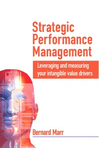 Strategic Performance Management_cover