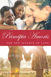 Principia Amoris_cover