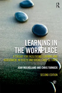 Learning in the Workplace_cover