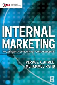 Internal Marketing_cover