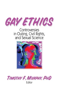 Gay Ethics_cover